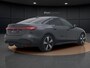 Audi A5 Limousine S edition 2.0 e-hybrid 220 kW / 299 PK