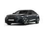 Audi A5 Limousine S edition 2.0 e-hybrid 220 kW / 299 PK