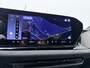Audi A5 Limousine S edition 2.0 e-hybrid 220 kW / 299 PK