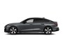 Audi A5 Limousine S edition 2.0 e-hybrid 220 kW / 299 PK