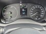 Mazda 2 Hybrid 1.5 116 Agile | AUTOMAAT | APPLE CARPLAY