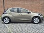 Mazda 2 Hybrid 1.5 116 Agile | AUTOMAAT | APPLE CARPLAY