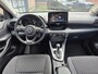 Mazda 2 Hybrid 1.5 116 Agile | AUTOMAAT | APPLE CARPLAY