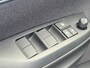 Mazda 2 Hybrid 1.5 116 Agile | AUTOMAAT | APPLE CARPLAY