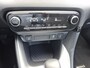 Mazda 2 Hybrid 1.5 116 Agile | AUTOMAAT | APPLE CARPLAY
