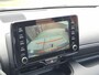 Mazda 2 Hybrid 1.5 116 Agile | AUTOMAAT | APPLE CARPLAY