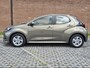 Mazda 2 Hybrid 1.5 116 Agile | AUTOMAAT | APPLE CARPLAY