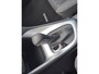 Mazda 2 Hybrid 1.5 116 Agile | AUTOMAAT | APPLE CARPLAY