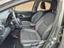 Mazda 2 Hybrid 1.5 116 Agile | AUTOMAAT | APPLE CARPLAY