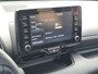 Mazda 2 Hybrid 1.5 116 Agile | AUTOMAAT | APPLE CARPLAY