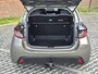 Mazda 2 Hybrid 1.5 116 Agile | AUTOMAAT | APPLE CARPLAY