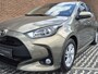 Mazda 2 Hybrid 1.5 116 Agile | AUTOMAAT | APPLE CARPLAY
