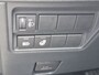 Mazda 2 Hybrid 1.5 116 Agile | AUTOMAAT | APPLE CARPLAY