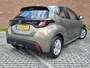 Mazda 2 Hybrid 1.5 116 Agile | AUTOMAAT | APPLE CARPLAY