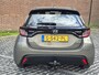 Mazda 2 Hybrid 1.5 116 Agile | AUTOMAAT | APPLE CARPLAY
