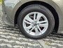 Mazda 2 Hybrid 1.5 116 Agile | AUTOMAAT | APPLE CARPLAY