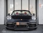 Porsche 911 Cabrio 3.8 Turbo S / Org. NL / Burmester / 18-Way / Ceramic / Carbon