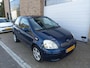 Toyota Yaris 1.3 VVT-i Sol Automaat APK 04-2027