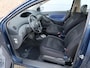 Toyota Yaris 1.3 VVT-i Sol Automaat APK 04-2027