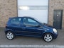 Toyota Yaris 1.3 VVT-i Sol Automaat APK 04-2027