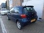 Toyota Yaris 1.3 VVT-i Sol Automaat APK 04-2027