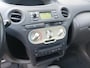 Toyota Yaris 1.3 VVT-i Sol Automaat APK 04-2027