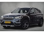 BMW X1 sDrive18i High Executive | Trekhaak | Pano | Leer | Stoelverwarming