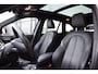BMW X1 sDrive18i High Executive | Trekhaak | Pano | Leer | Stoelverwarming