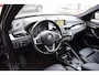 BMW X1 sDrive18i High Executive | Trekhaak | Pano | Leer | Stoelverwarming