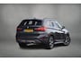 BMW X1 sDrive18i High Executive | Trekhaak | Pano | Leer | Stoelverwarming