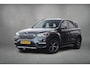 BMW X1 sDrive18i High Executive | Trekhaak | Pano | Leer | Stoelverwarming