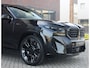 BMW XM PHEV 30 kWh | Bowers & Wilkins - Trekhaak