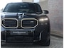 BMW XM PHEV 30 kWh | Bowers & Wilkins - Trekhaak