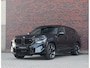 BMW XM PHEV 30 kWh | Bowers & Wilkins - Trekhaak