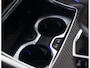 BMW XM PHEV 30 kWh | Bowers & Wilkins - Trekhaak