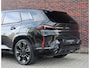 BMW XM PHEV 30 kWh | Bowers & Wilkins - Trekhaak