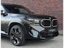 BMW XM PHEV 30 kWh | Bowers & Wilkins - Trekhaak