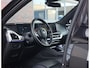 BMW XM PHEV 30 kWh | Bowers & Wilkins - Trekhaak
