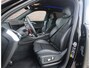 BMW XM PHEV 30 kWh | Bowers & Wilkins - Trekhaak