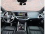 BMW XM PHEV 30 kWh | Bowers & Wilkins - Trekhaak