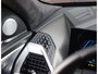 BMW XM PHEV 30 kWh | Bowers & Wilkins - Trekhaak