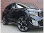 BMW XM PHEV 30 kWh | Bowers & Wilkins - Trekhaak