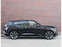 BMW XM PHEV 30 kWh | Bowers & Wilkins - Trekhaak