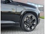 BMW XM PHEV 30 kWh | Bowers & Wilkins - Trekhaak