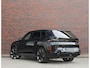 BMW XM PHEV 30 kWh | Bowers & Wilkins - Trekhaak