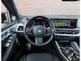 BMW XM PHEV 30 kWh | Bowers & Wilkins - Trekhaak
