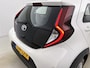 Toyota Aygo X 1.0 VVT-i MT Play | NL-Auto | Achteruitrijcamera | Apple Carplay-Android Auto |