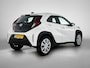 Toyota Aygo X 1.0 VVT-i MT Play | NL-Auto | Achteruitrijcamera | Apple Carplay-Android Auto |