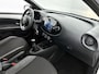 Toyota Aygo X 1.0 VVT-i MT Play | NL-Auto | Achteruitrijcamera | Apple Carplay-Android Auto |