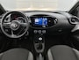 Toyota Aygo X 1.0 VVT-i MT Play | NL-Auto | Achteruitrijcamera | Apple Carplay-Android Auto |
